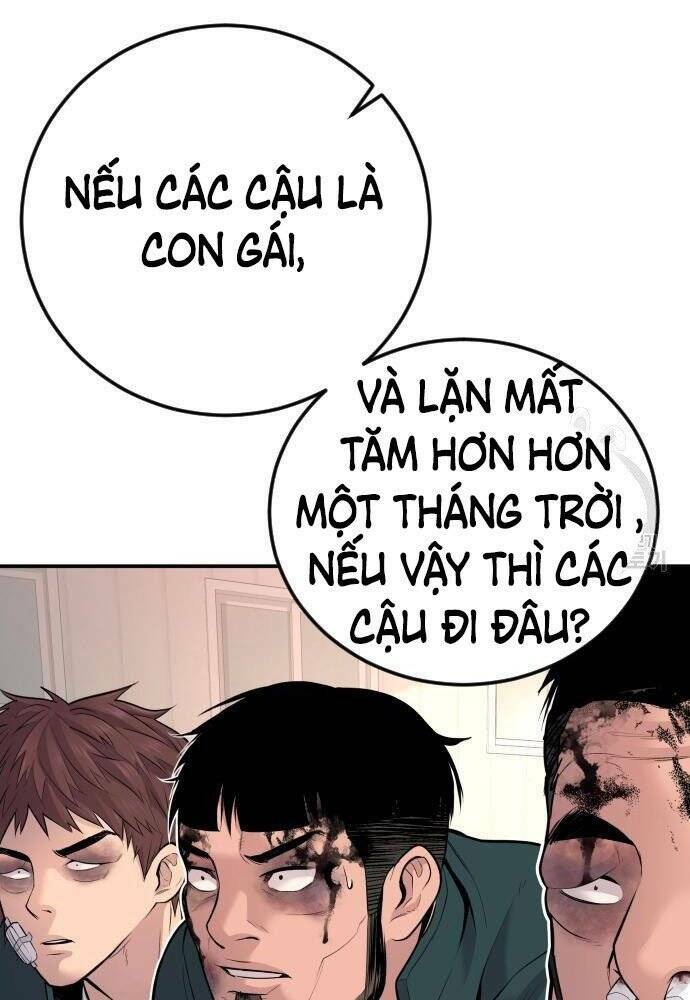 Chương 50 - Trang 18