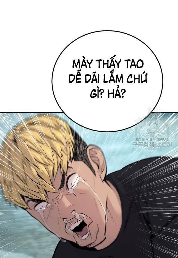 Chương 50 - Trang 172