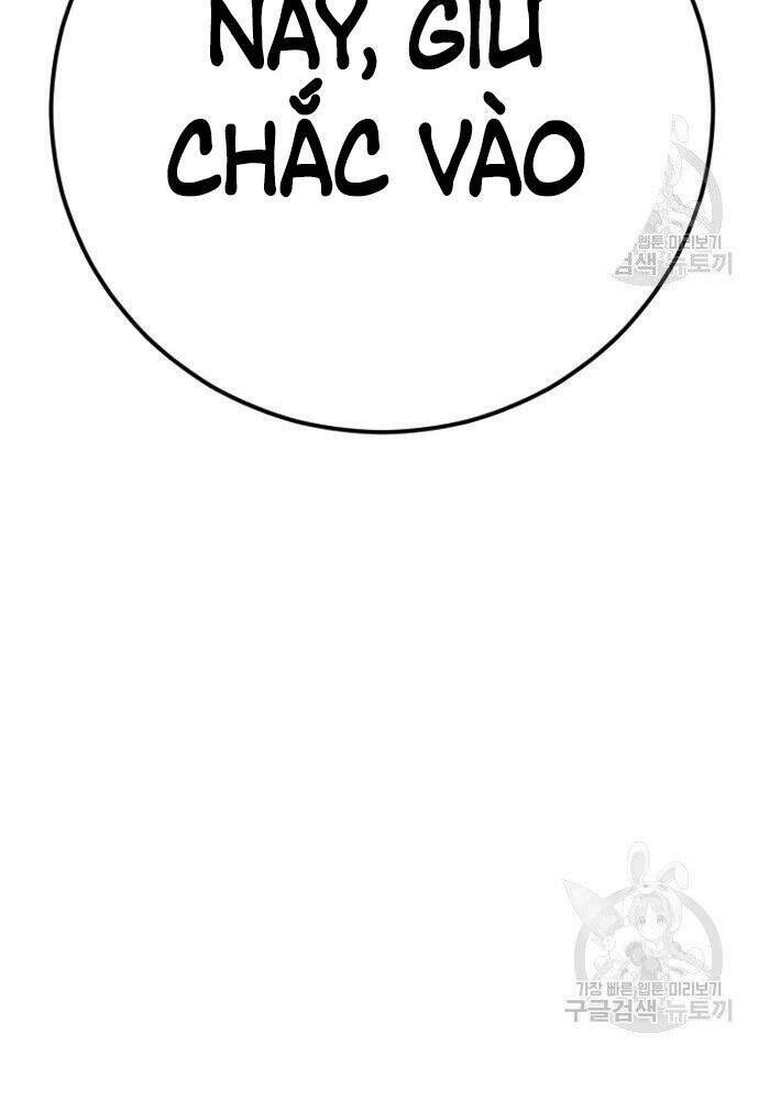 Chương 50 - Trang 177
