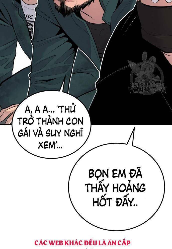 Chương 50 - Trang 19