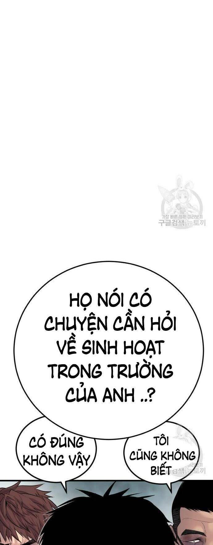Chương 50 - Trang 190