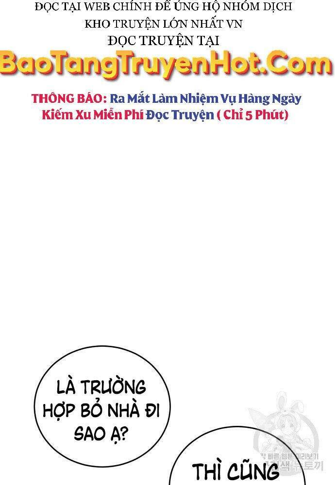Chương 50 - Trang 20