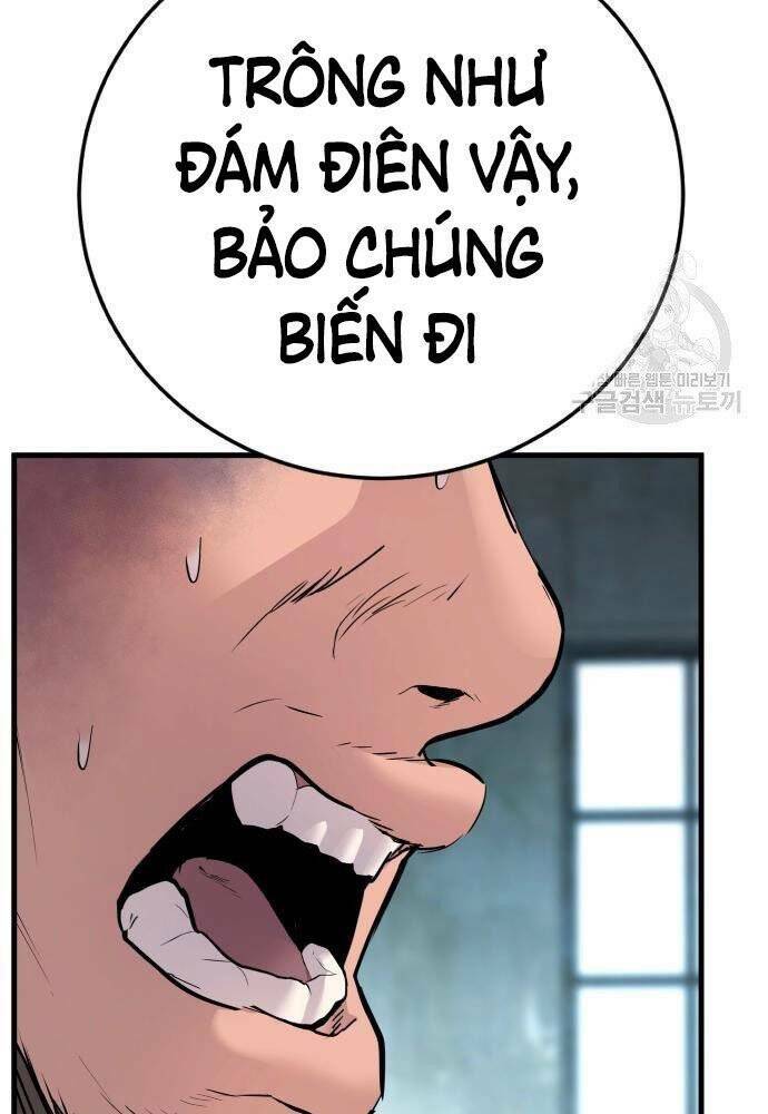 Chương 50 - Trang 196