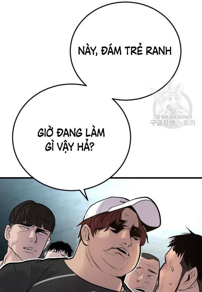 Chương 50 - Trang 206