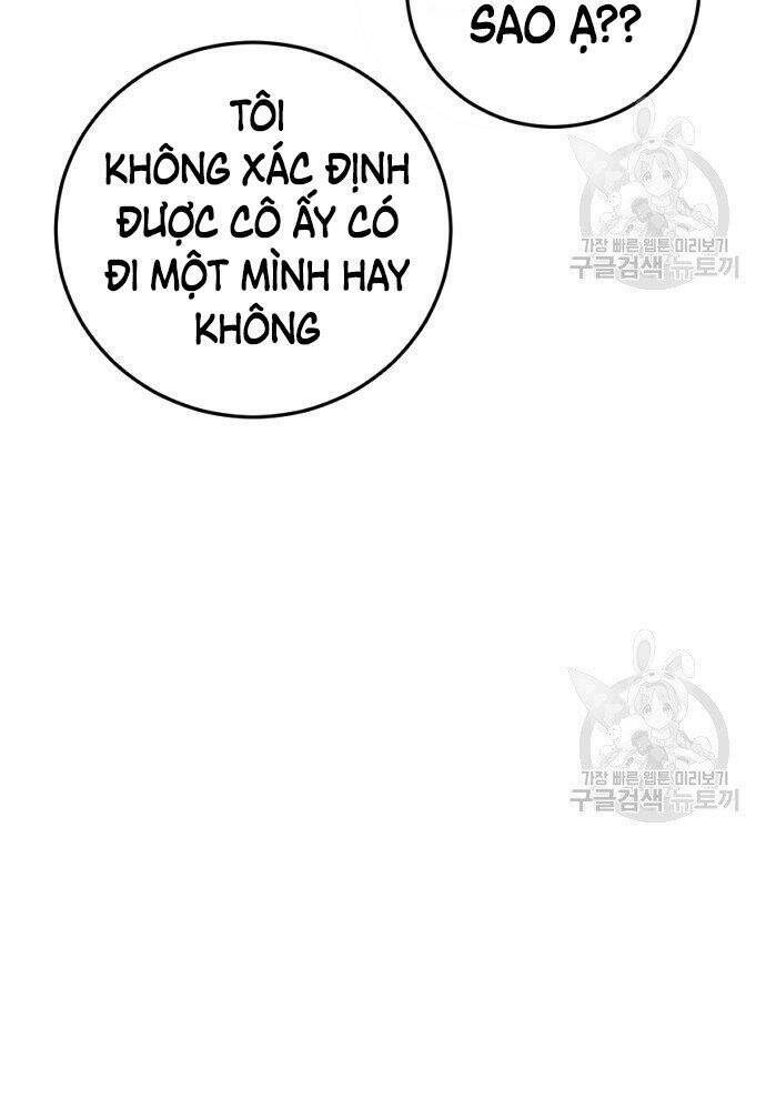 Chương 50 - Trang 22
