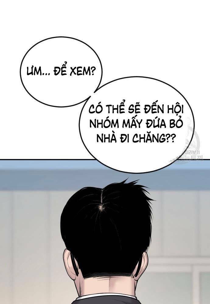 Chương 50 - Trang 23