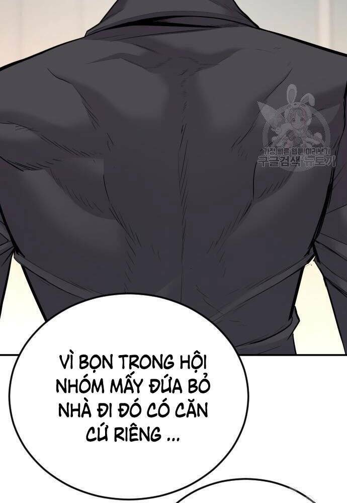 Chương 50 - Trang 24
