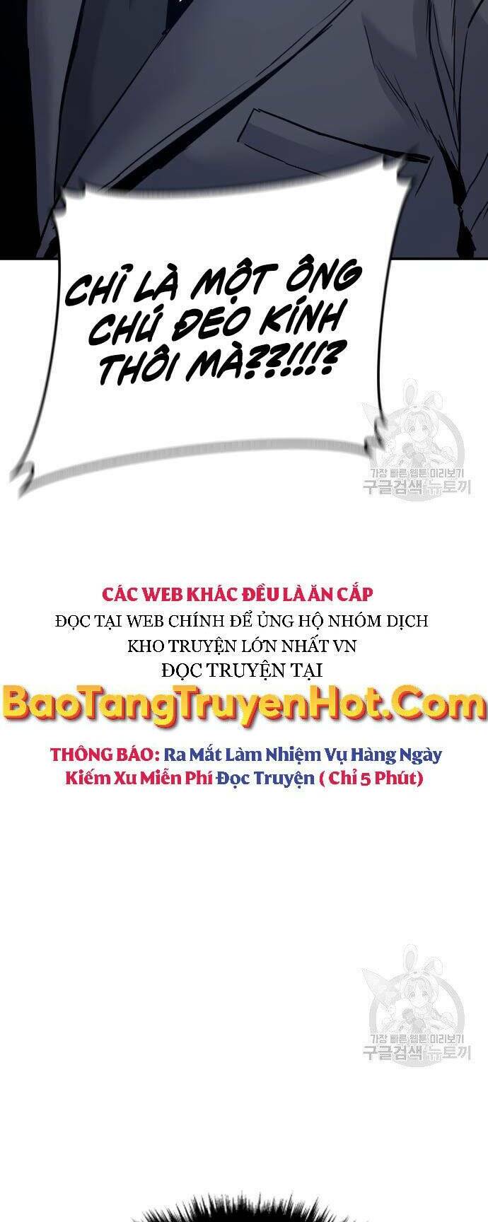 Chương 50 - Trang 236