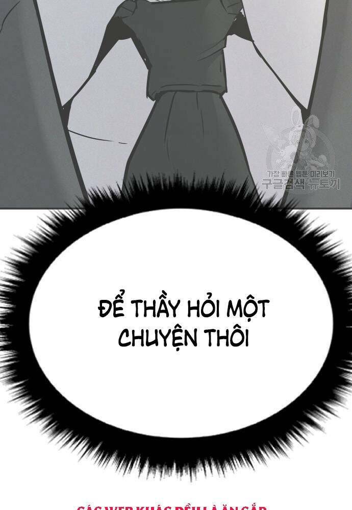 Chương 50 - Trang 238