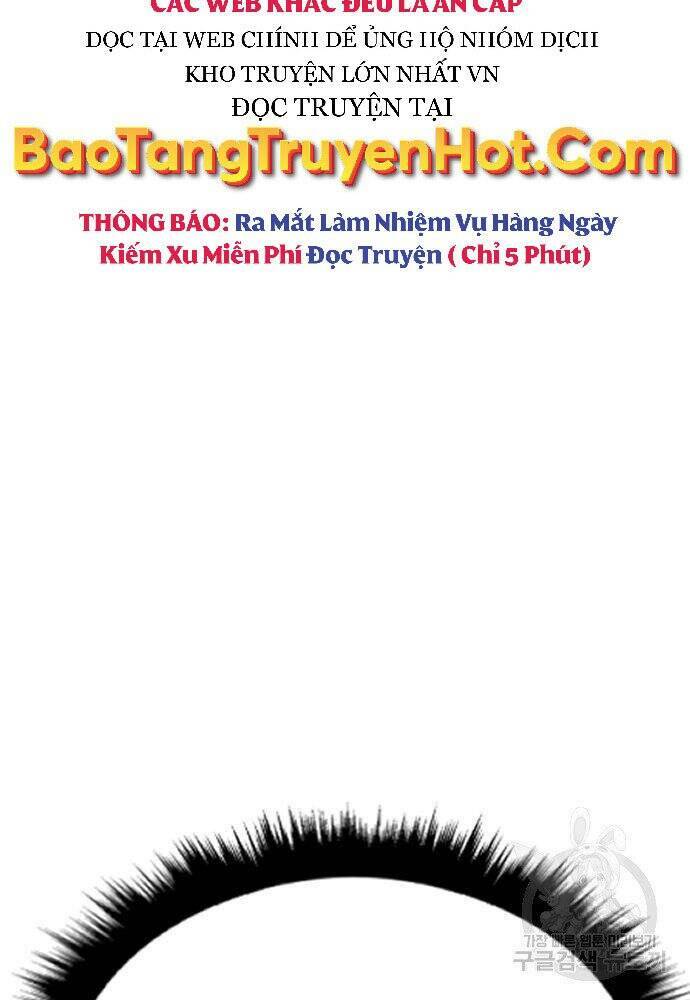 Chương 50 - Trang 239