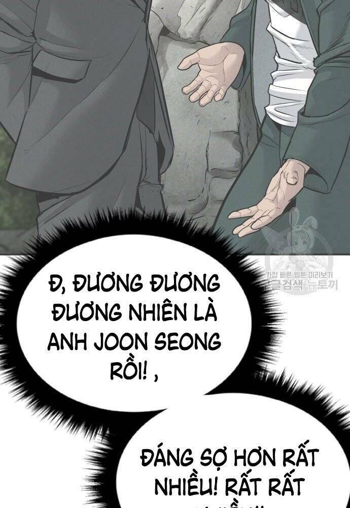 Chương 50 - Trang 241