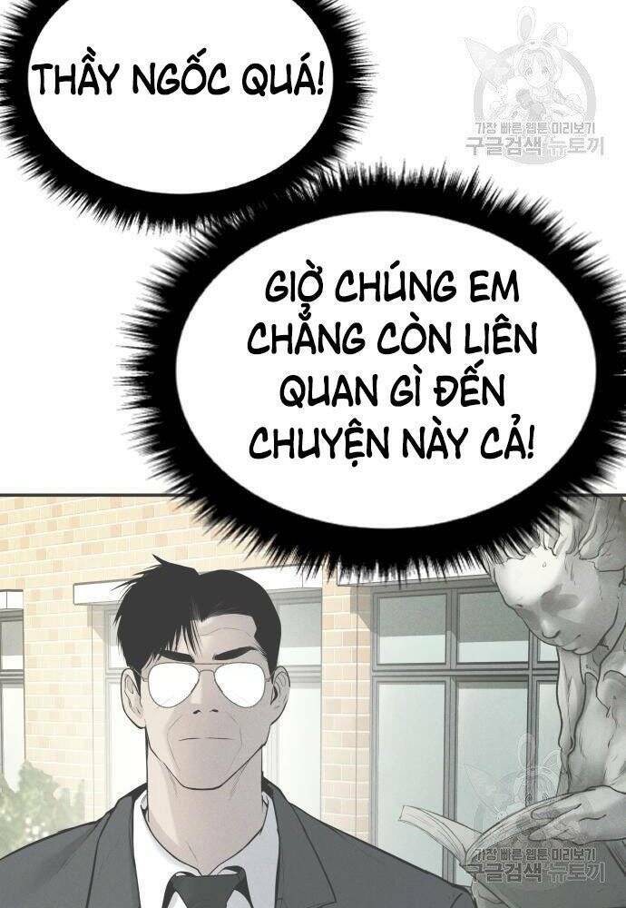 Chương 50 - Trang 243