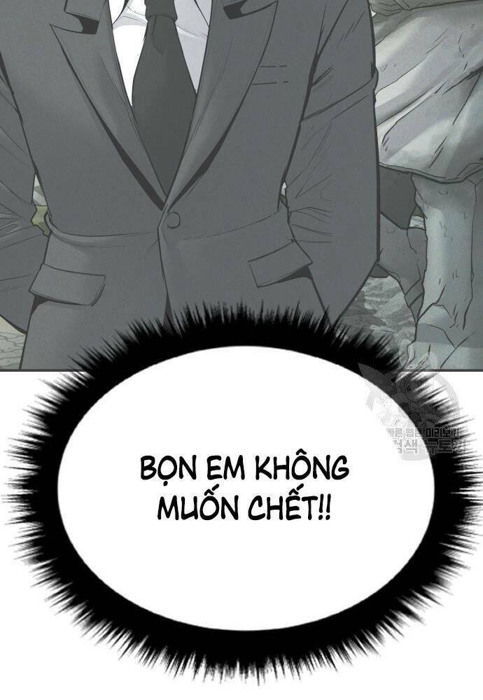Chương 50 - Trang 244