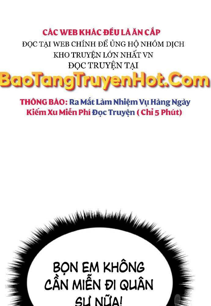 Chương 50 - Trang 245