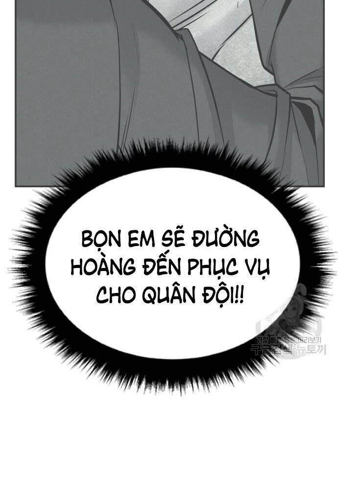 Chương 50 - Trang 247