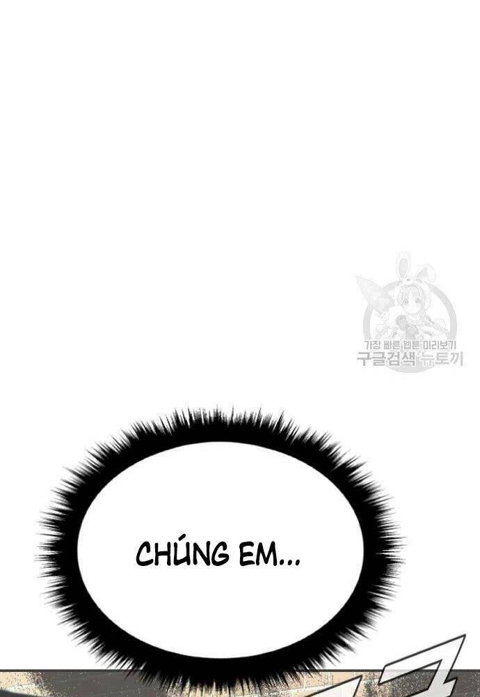 Chương 50 - Trang 248