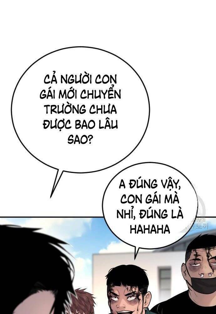 Chương 50 - Trang 26