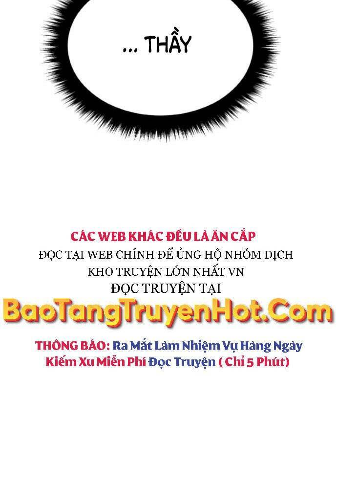 Chương 50 - Trang 255