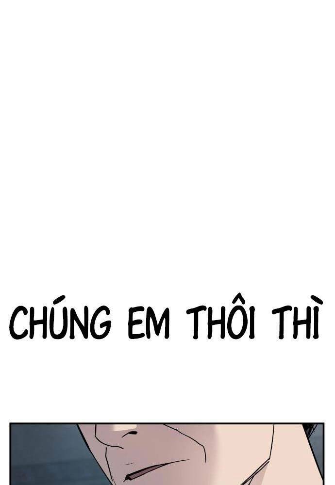 Chương 50 - Trang 256