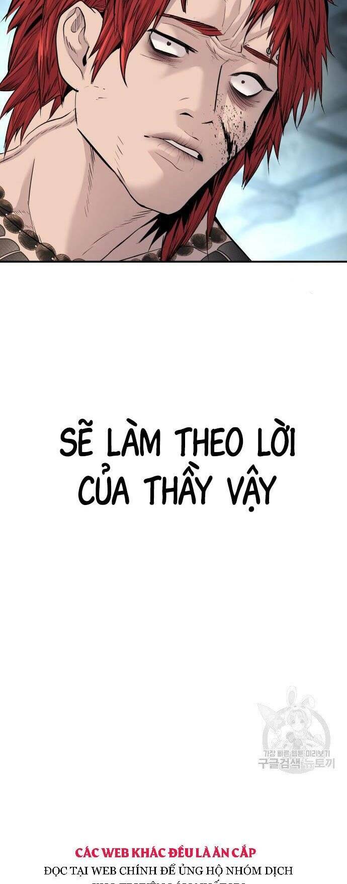 Chương 50 - Trang 259