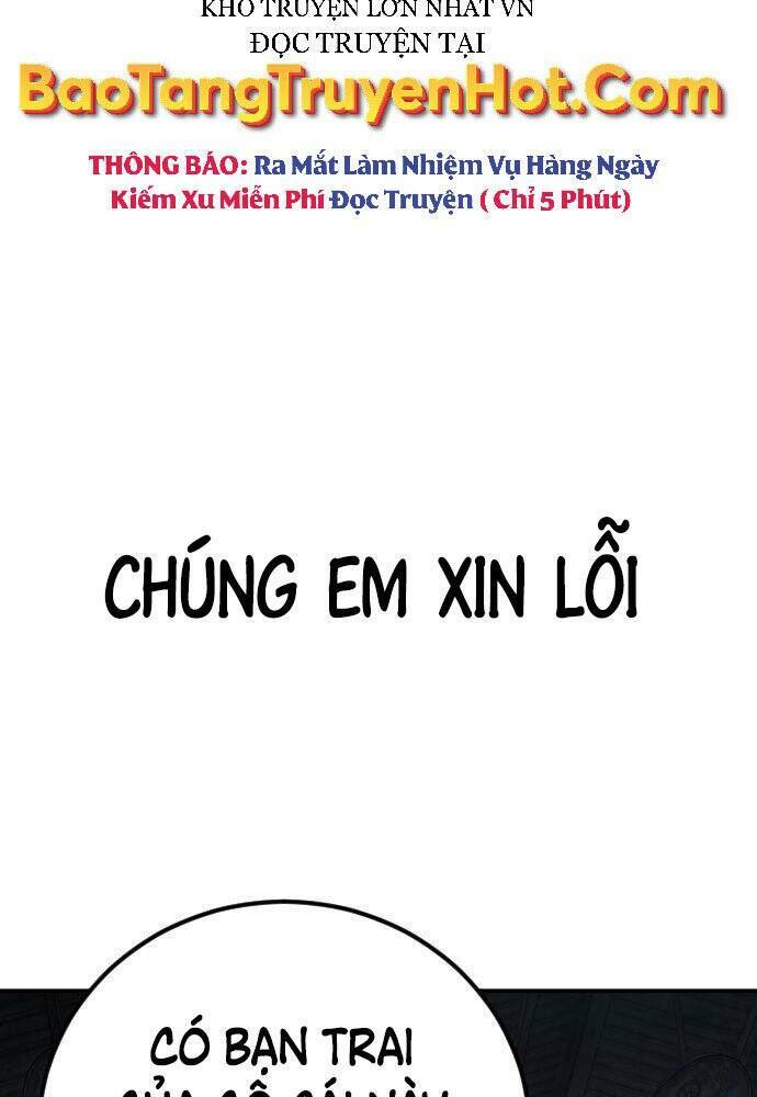 Chương 50 - Trang 260