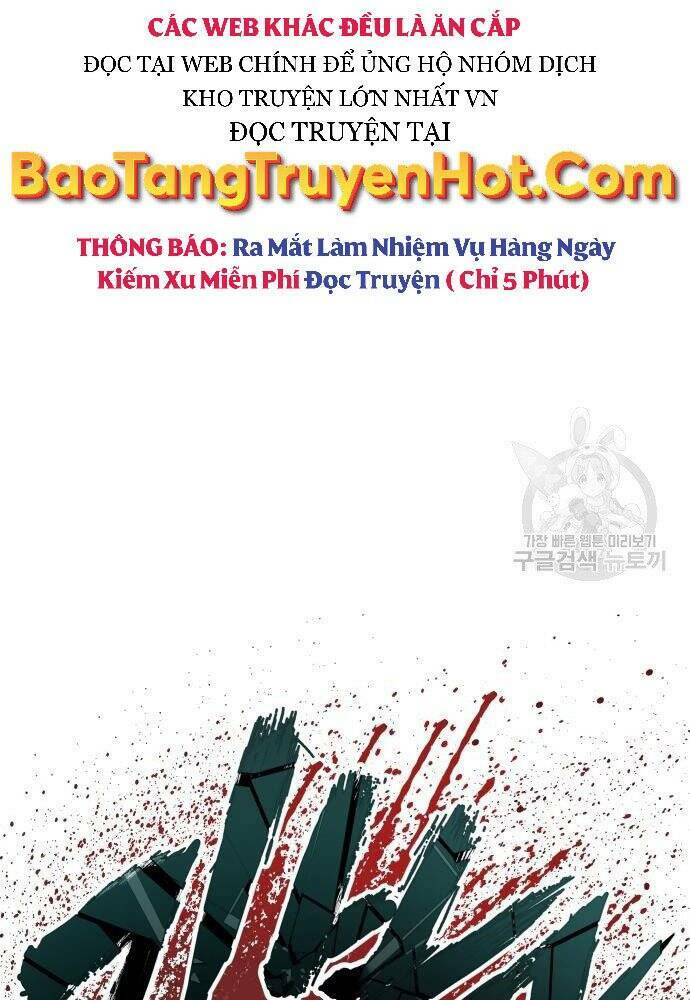 Chương 50 - Trang 268