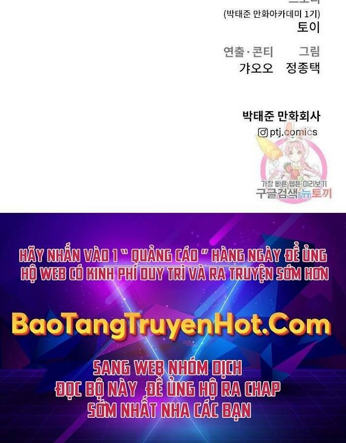 Chương 50 - Trang 270
