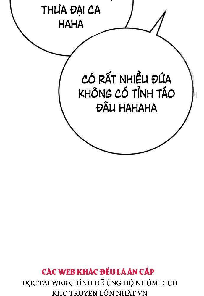 Chương 50 - Trang 28