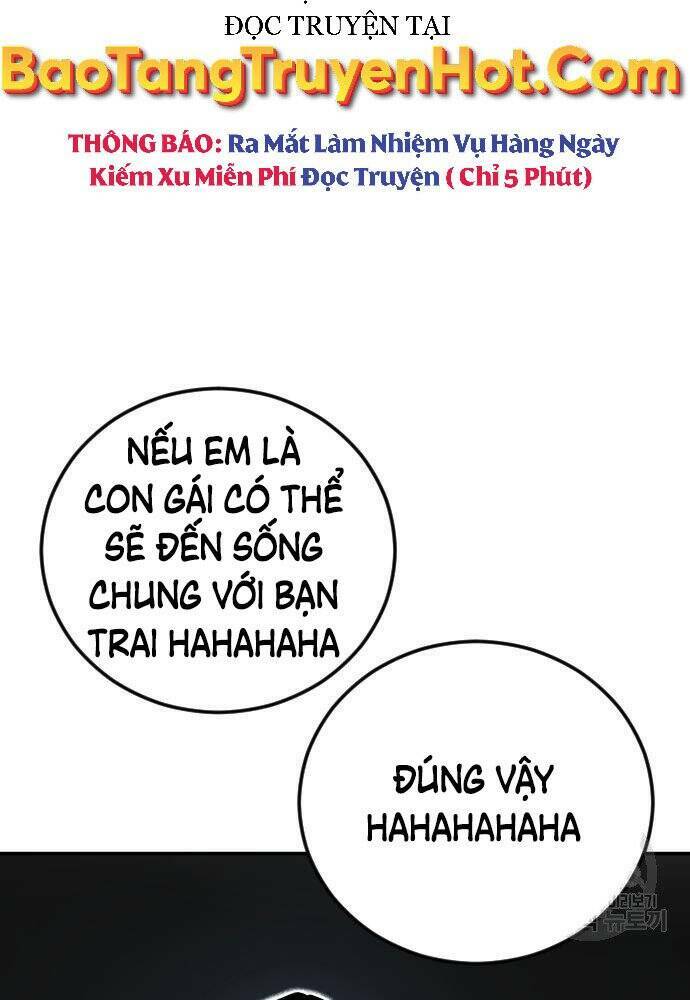 Chương 50 - Trang 29