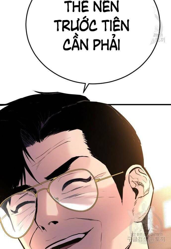 Chương 50 - Trang 4