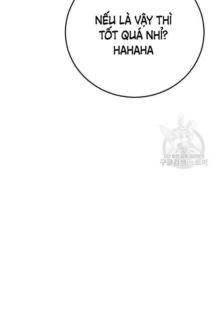 Chương 50 - Trang 31