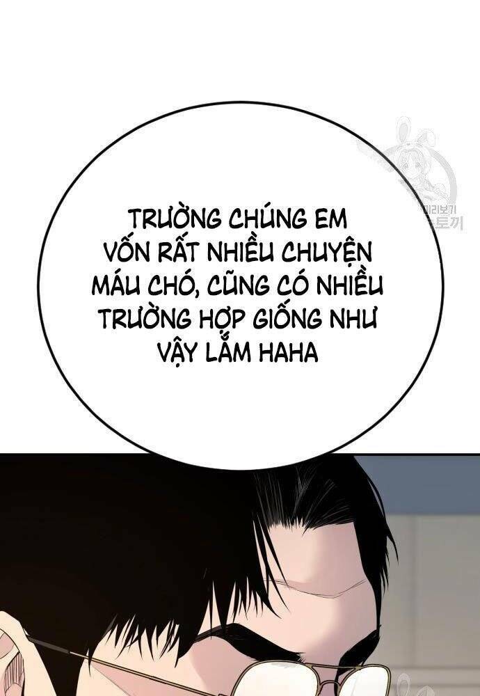 Chương 50 - Trang 32