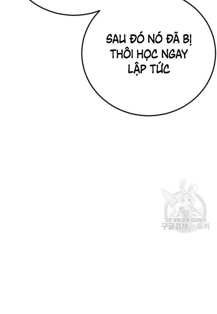 Chương 50 - Trang 34