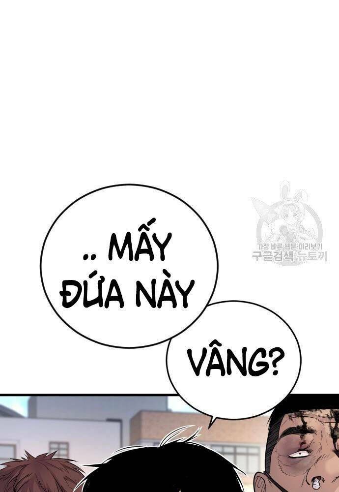 Chương 50 - Trang 35