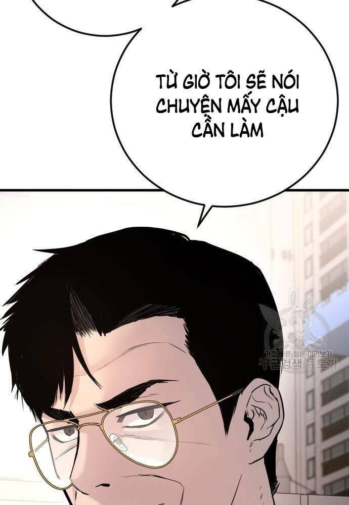Chương 50 - Trang 38