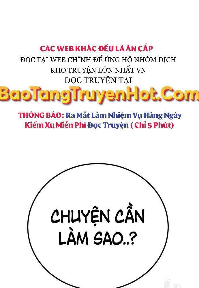 Chương 50 - Trang 40