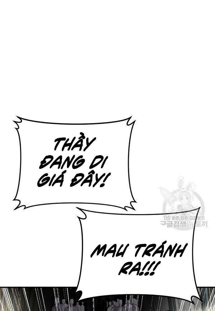 Chương 50 - Trang 42