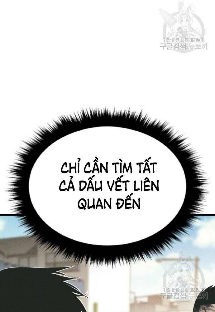 Chương 50 - Trang 49