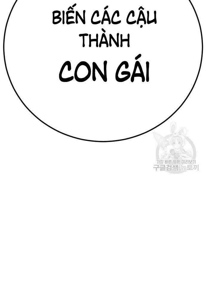 Chương 50 - Trang 6