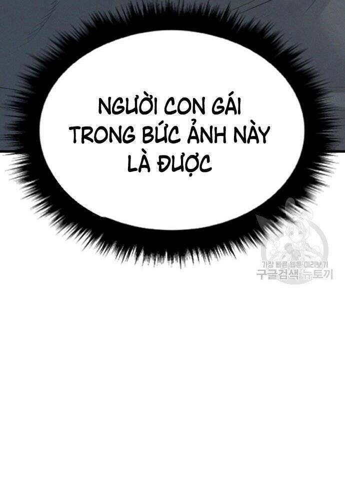 Chương 50 - Trang 51