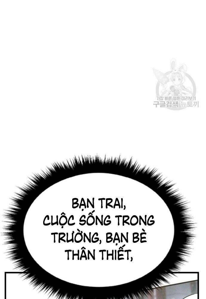 Chương 50 - Trang 52