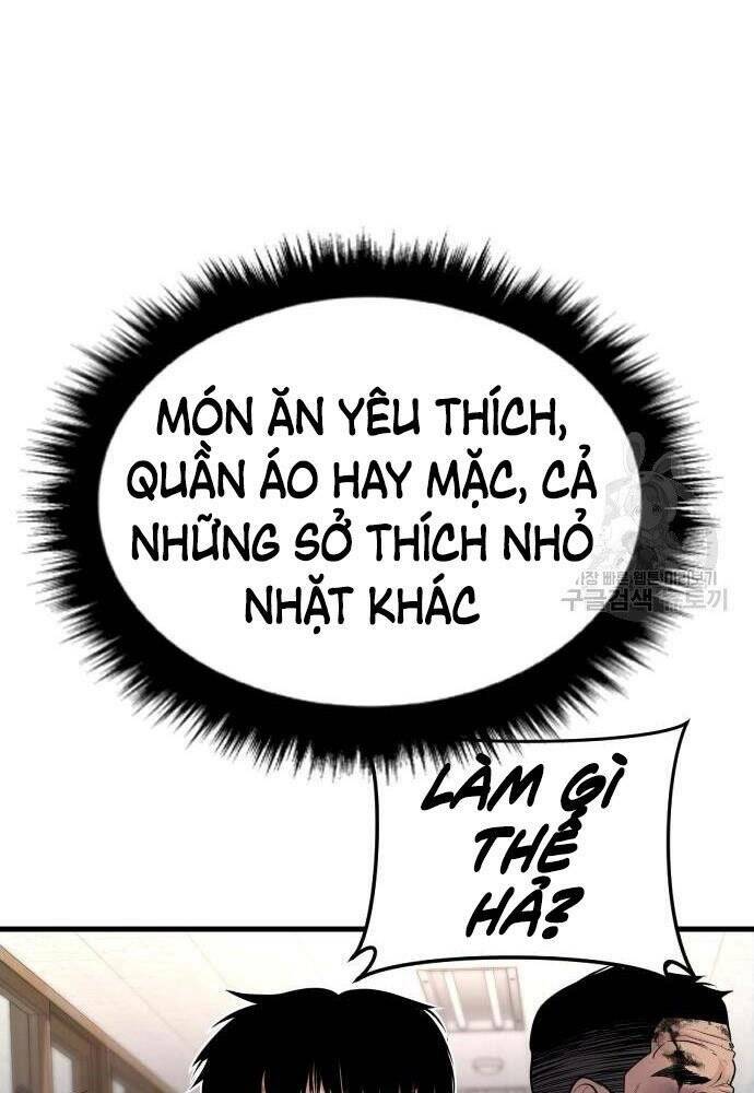 Chương 50 - Trang 55