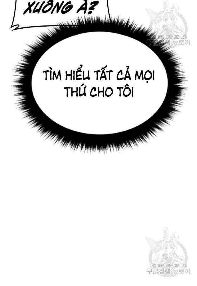 Chương 50 - Trang 57