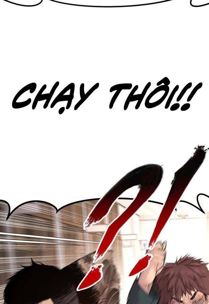 Chương 50 - Trang 64