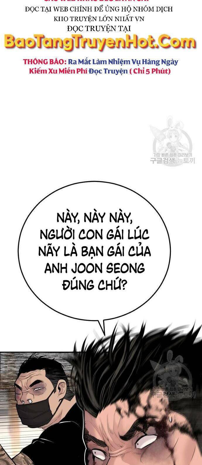 Chương 50 - Trang 67