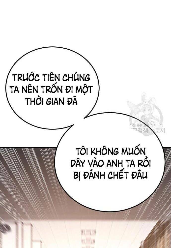Chương 50 - Trang 70