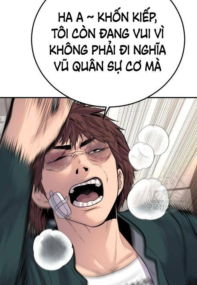 Chương 50 - Trang 73