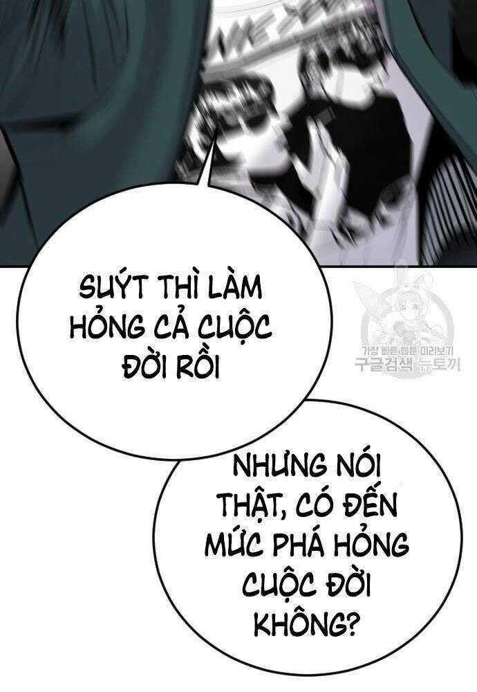 Chương 50 - Trang 74