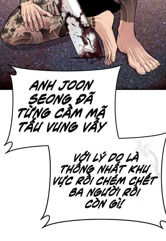 Chương 50 - Trang 77