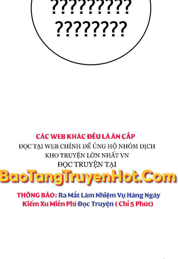 Chương 50 - Trang 9